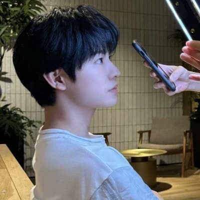 Yushi thumbnail