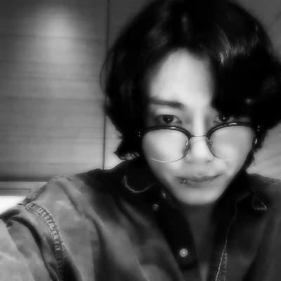 Jungkook thumbnail