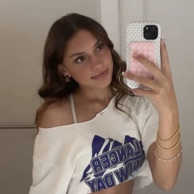 Maya le Clark thumbnail