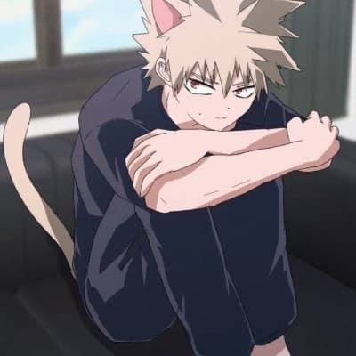 nicka wolf thumbnail