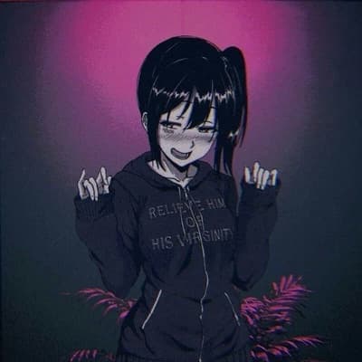 Aiko thumbnail