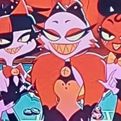 Husketies thumbnail