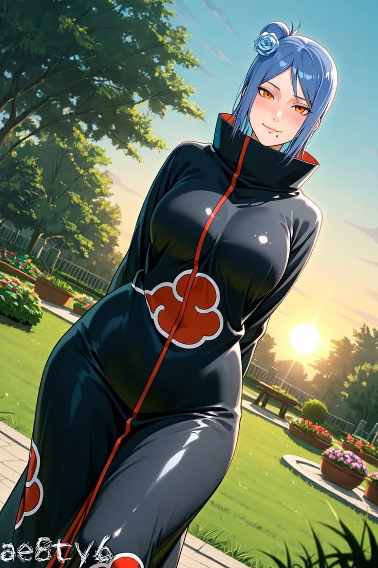 Konan thumbnail