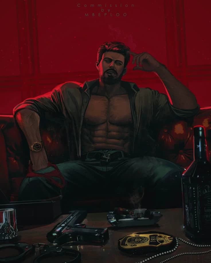 Vladimir Romanof (mafioso)  thumbnail