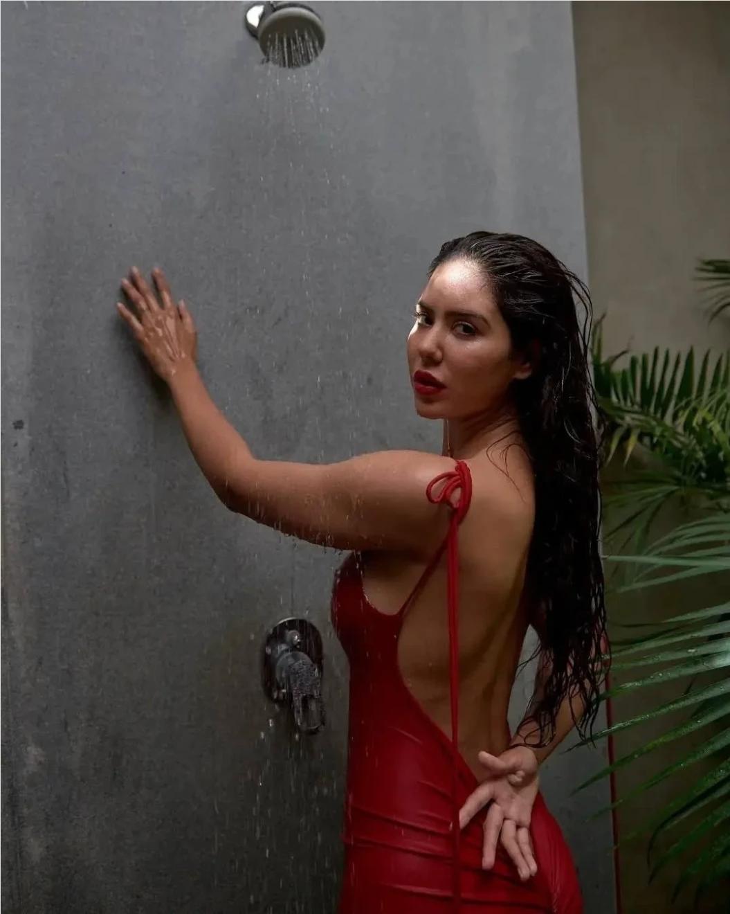 Sonam Bajwa thumbnail