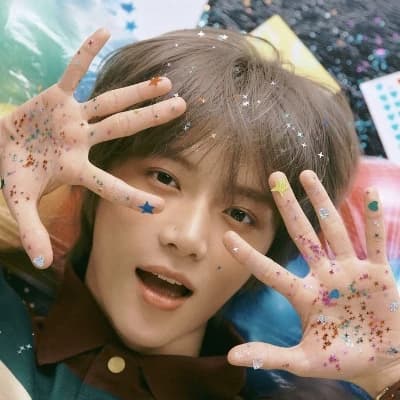 Beomgyu thumbnail