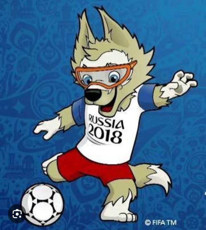 Zabivaka thumbnail