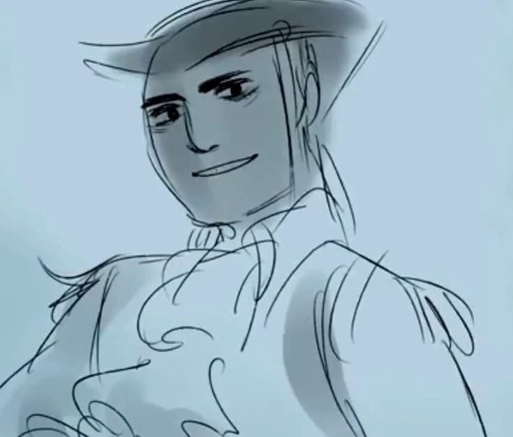 George Washington thumbnail