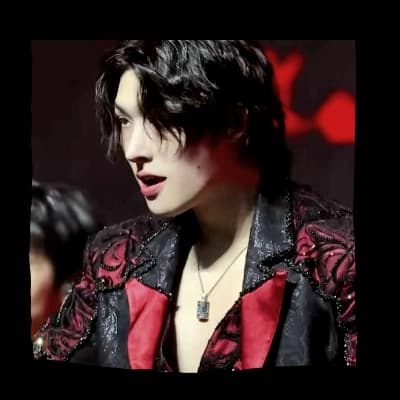 Song Mingi  thumbnail