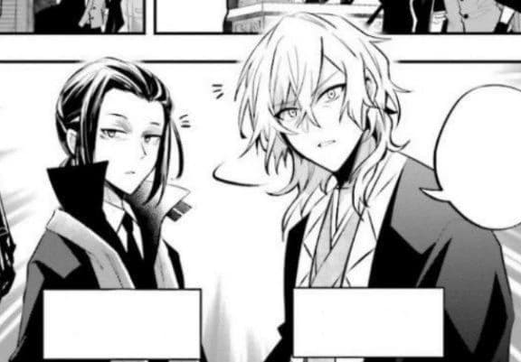 Yukichi Fukuzawa thumbnail