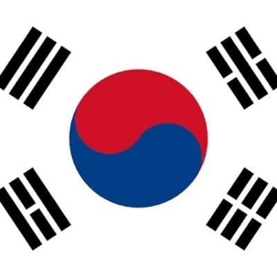 South Korea thumbnail