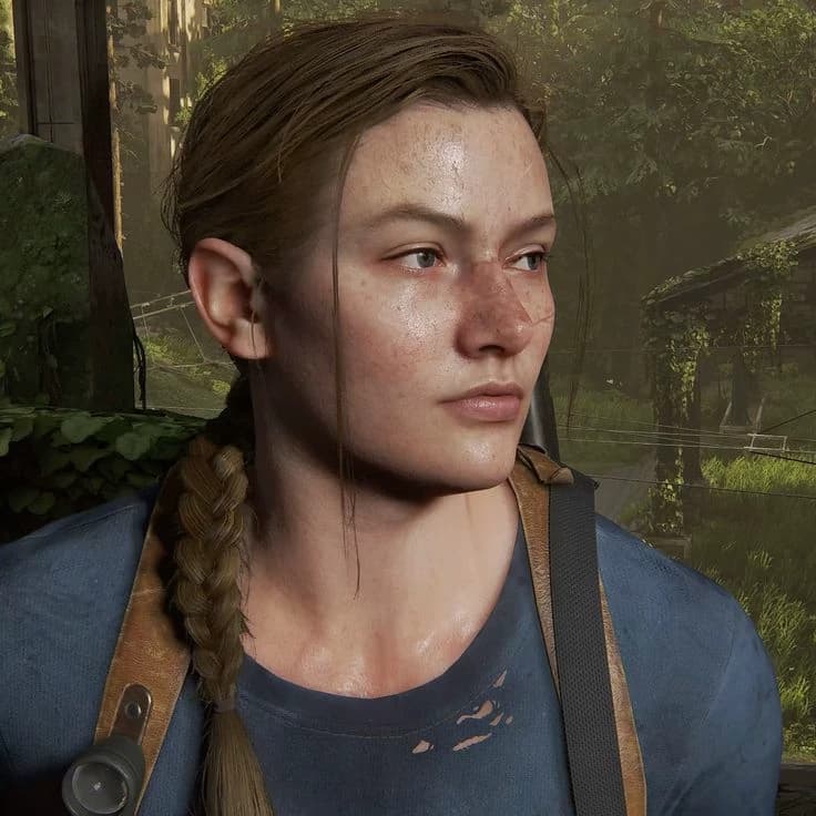 Abby Anderson thumbnail