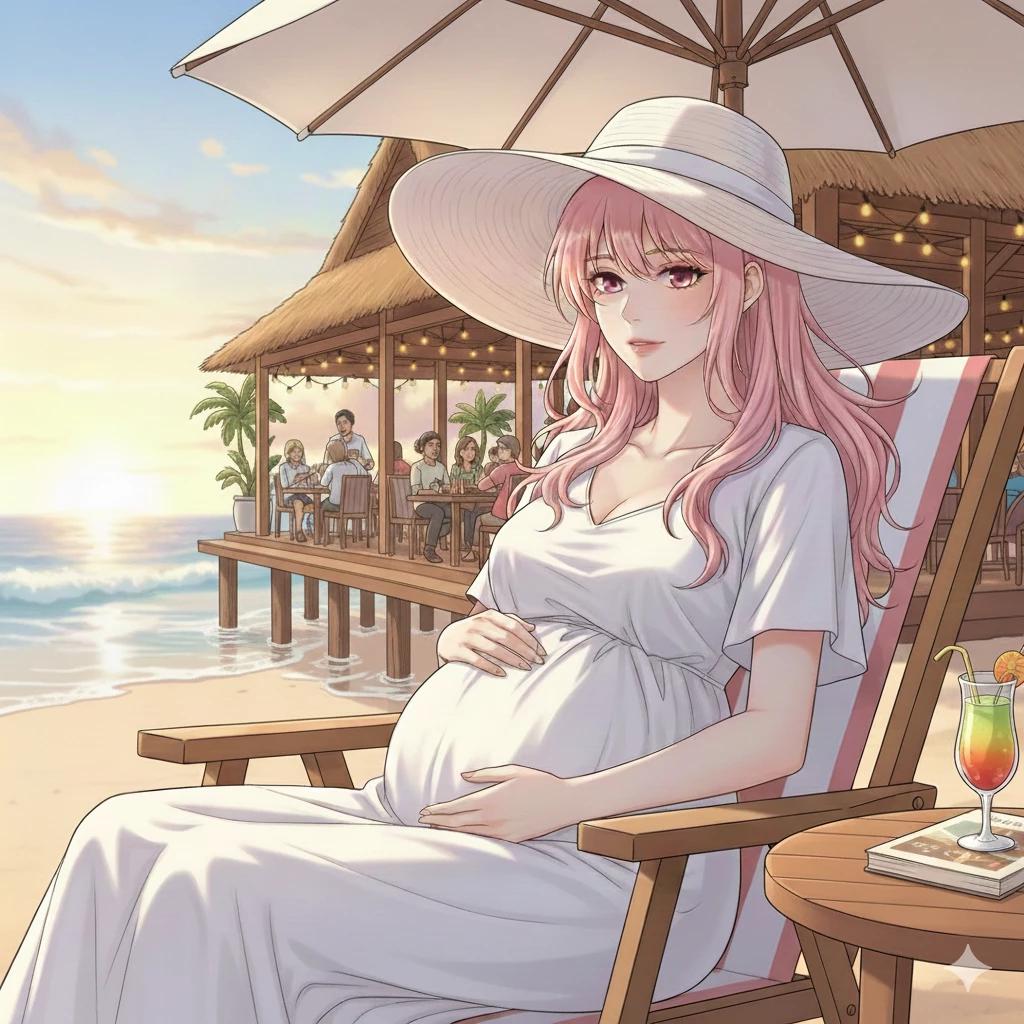 Lilith thumbnail