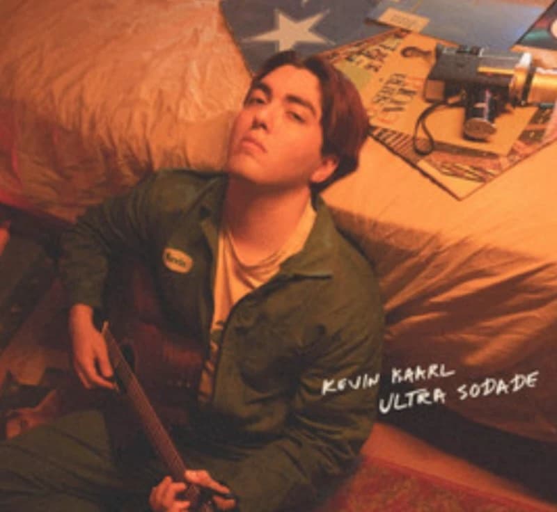 Kevin kaarl thumbnail