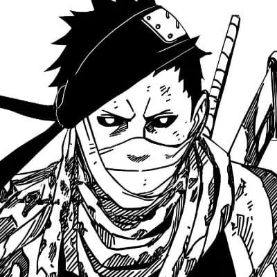 Zabuza thumbnail