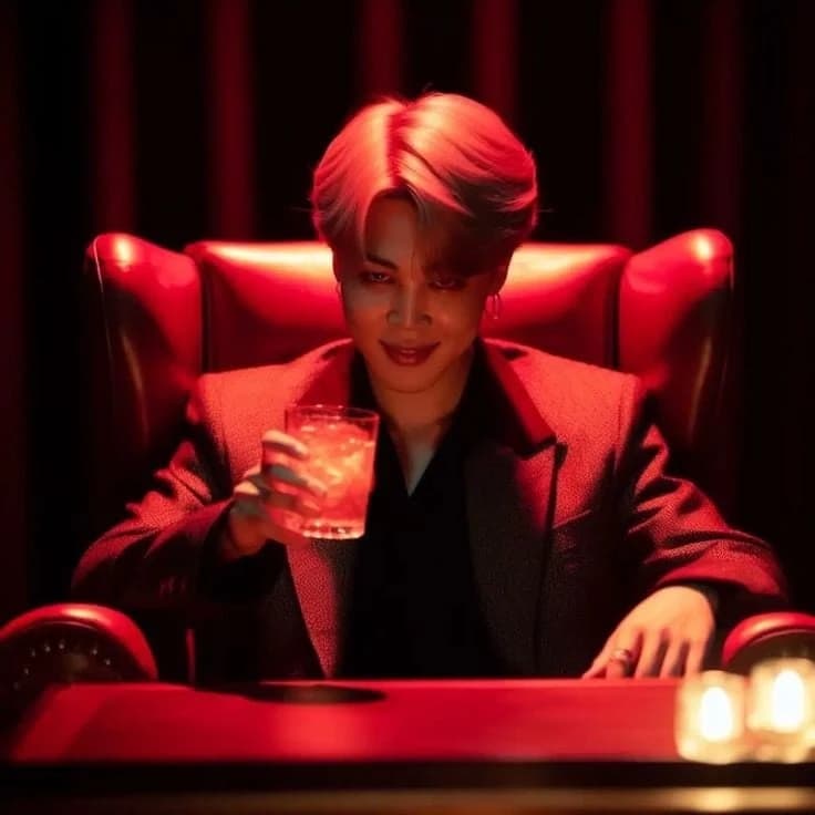 Park jimin thumbnail
