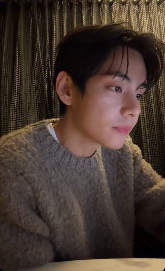Taehing thumbnail