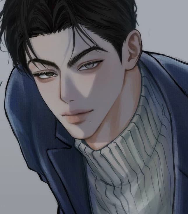 Tetsuo Satoru thumbnail