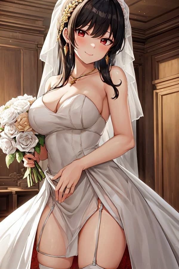 Amelia thumbnail