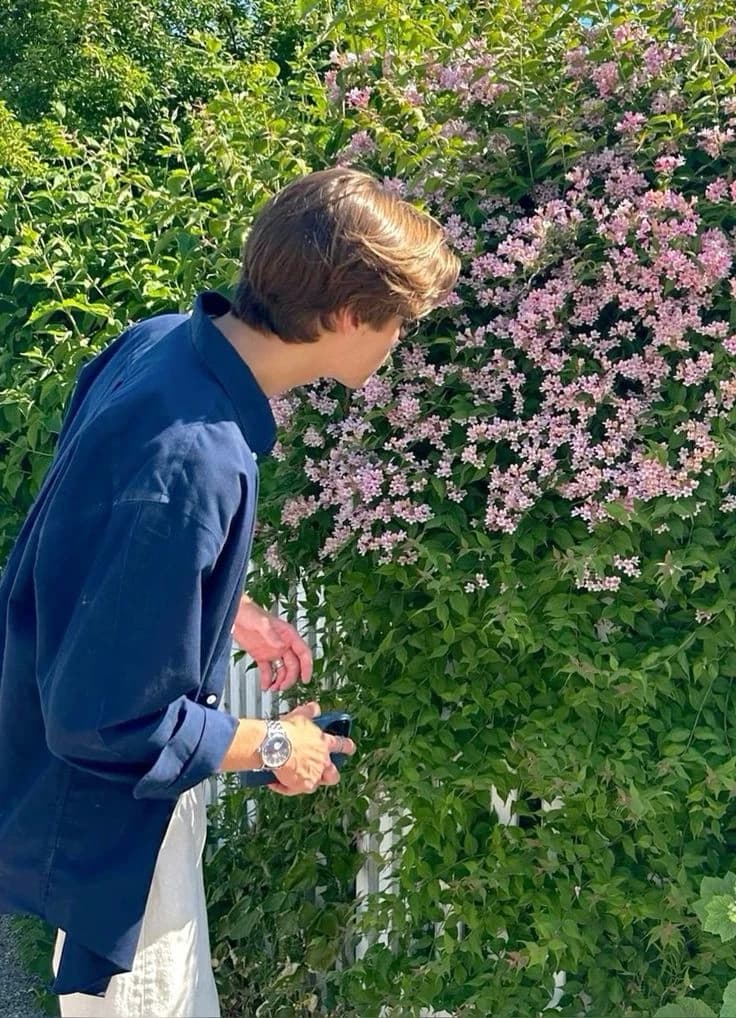 Julian thumbnail