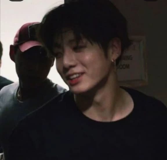 JEON JUNGKOOK thumbnail