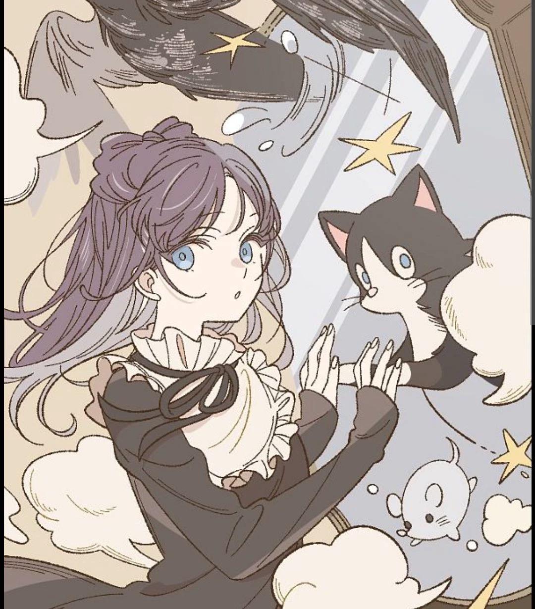 Nemu Miyao thumbnail