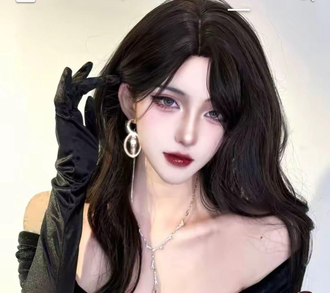 Rose -Enemy thumbnail