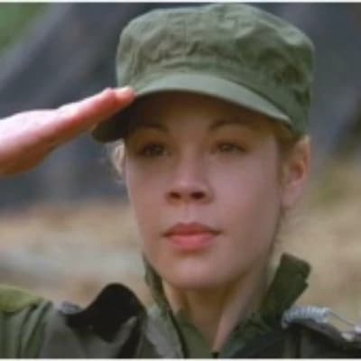 Jennifer Hailey thumbnail