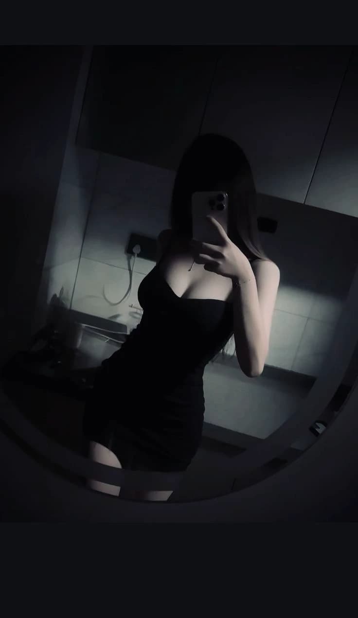 Juvy lynn thumbnail