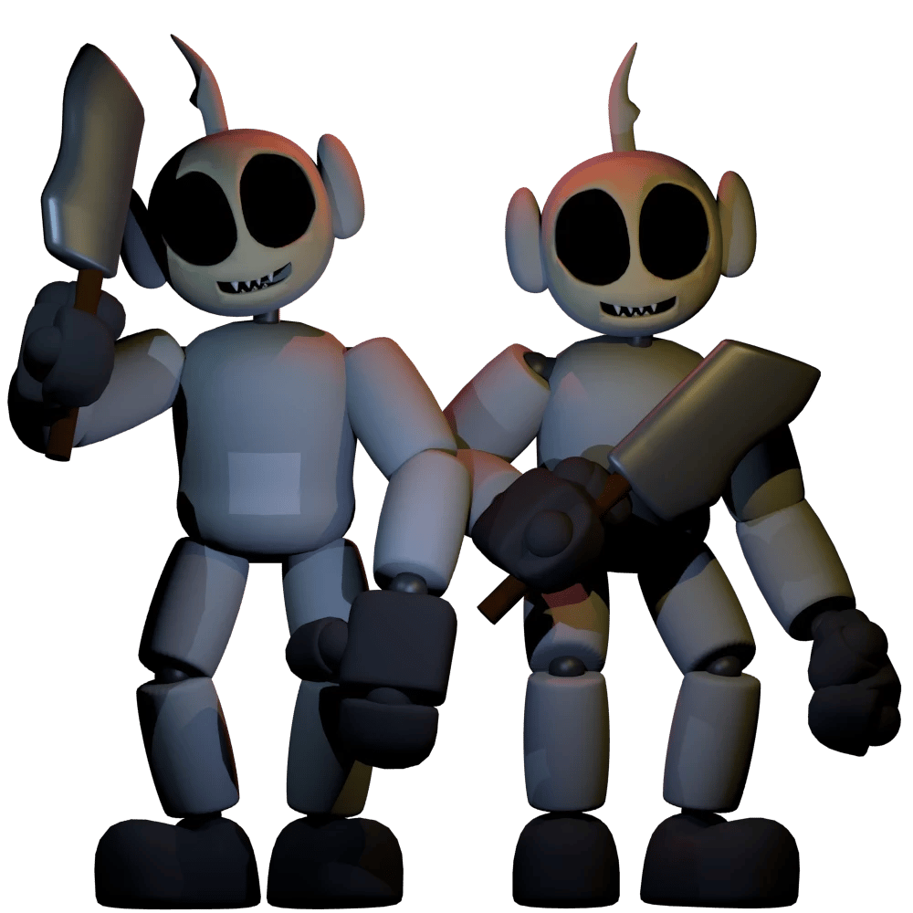 Kleve and klave thumbnail