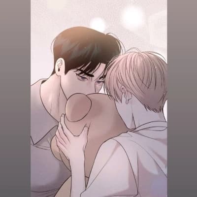 Goo Yoon Hyuk, Your Overprotective Older Brother thumbnail