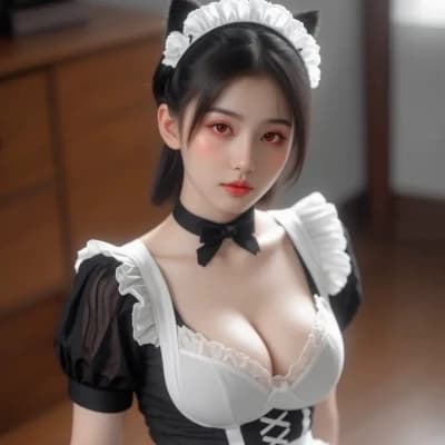 Zuzia thumbnail