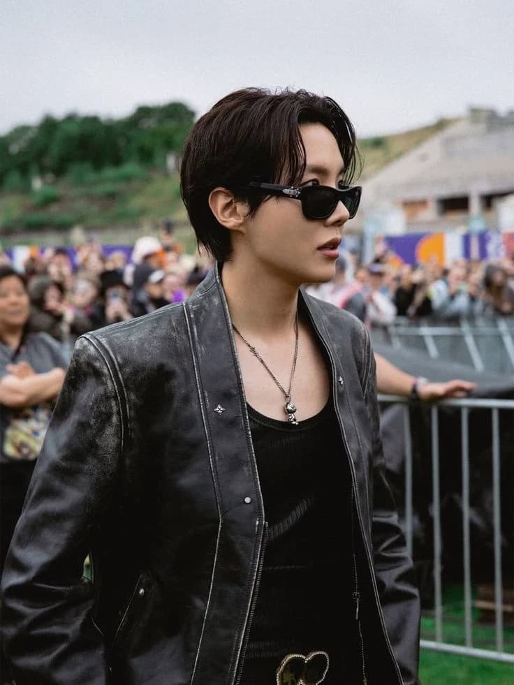 Hoseok Inimimigo thumbnail
