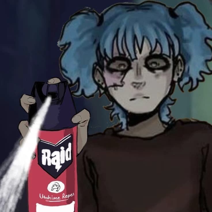☆♤Sally♤☆ thumbnail