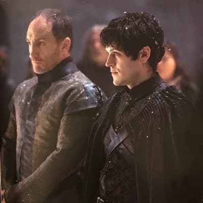 Roose & Ramsay Bolton thumbnail