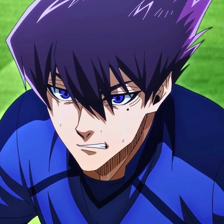 Karasu Tabito  thumbnail