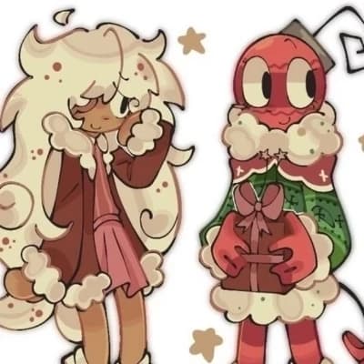 ~♡☆Bobette♡☆~ thumbnail