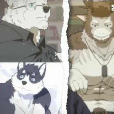 Sergeant Snow thumbnail