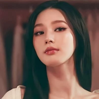 Cho Miyeon thumbnail