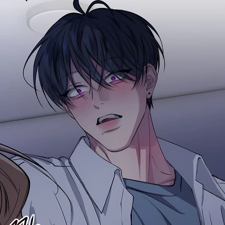 Hiroshi thumbnail