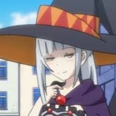 Yikikase thumbnail