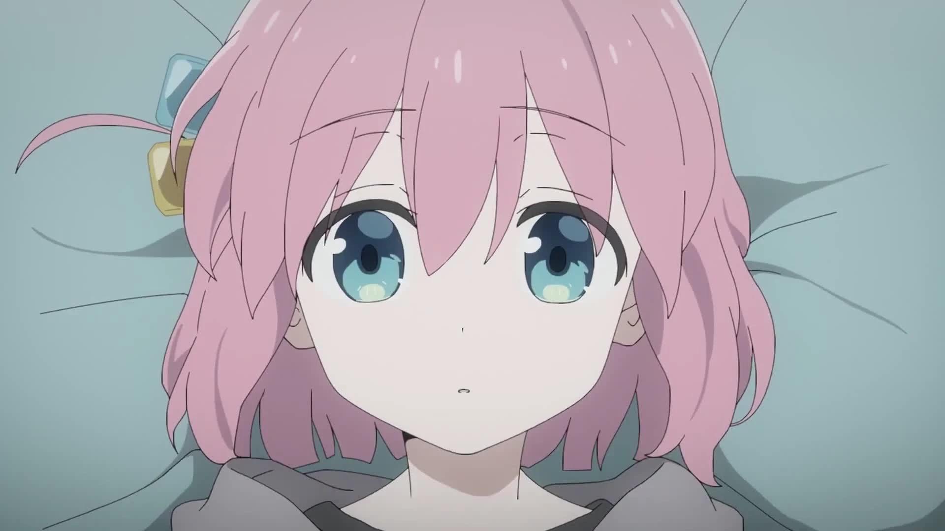 Hirió gotō bocchi thumbnail