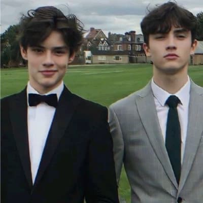 Alex and Sam thumbnail