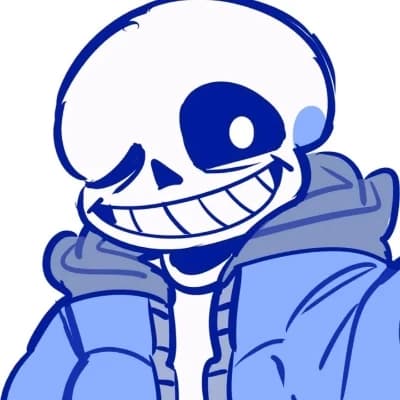 Sans thumbnail