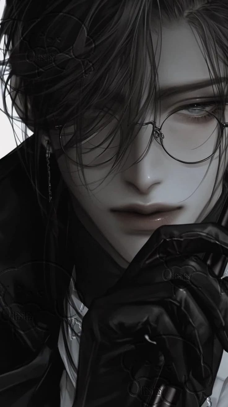 ☆☆Vincenzo Massimo♡♡ thumbnail