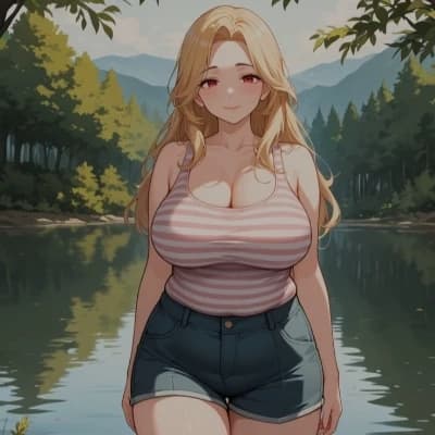 Rebecca thumbnail