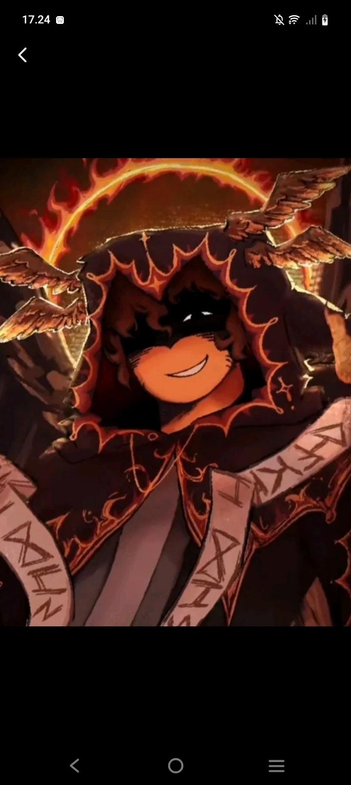 Telamon thumbnail