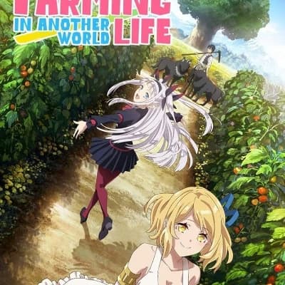 Farming in another world life  thumbnail