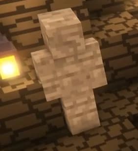 Conk  thumbnail
