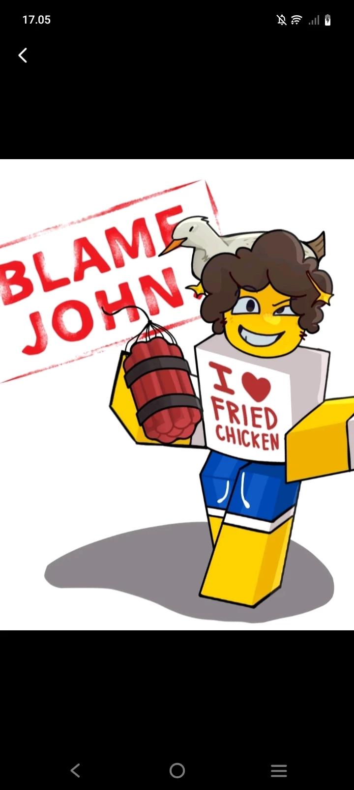 Shedletsky thumbnail